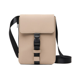 Разное Сумка через плечо VINGA Baltimore RCS