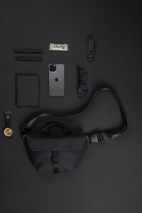 Разное Сумка VINGA Baltimore RCS