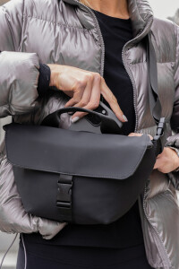 Разное Сумка VINGA Baltimore RCS