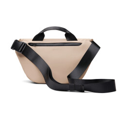 Разное Сумка VINGA Baltimore RCS