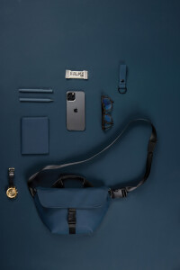 Разное Сумка VINGA Baltimore RCS