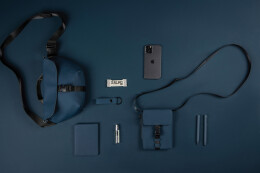 Разное Сумка VINGA Baltimore RCS