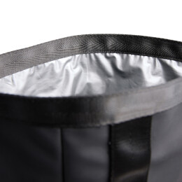 Разное Сумка-холодильник роллтоп VINGA Baltimore RCS