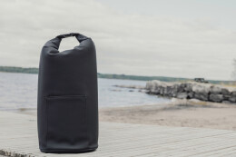 Разное Сумка-холодильник роллтоп VINGA Baltimore RCS