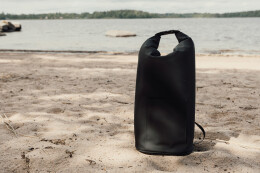 Разное Сумка-холодильник роллтоп VINGA Baltimore RCS