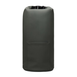 Разное Сумка-холодильник роллтоп VINGA Baltimore RCS