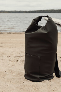 Разное Сумка-холодильник роллтоп VINGA Baltimore RCS