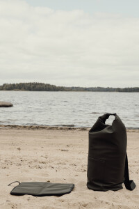 Разное Сумка-холодильник роллтоп VINGA Baltimore RCS