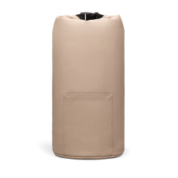 Разное Сумка-холодильник роллтоп VINGA Baltimore RCS