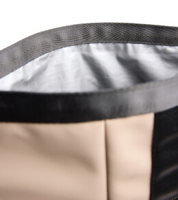 Разное Сумка-холодильник роллтоп VINGA Baltimore RCS