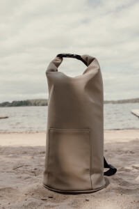 Разное Сумка-холодильник роллтоп VINGA Baltimore RCS