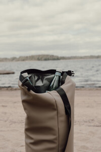 Разное Сумка-холодильник роллтоп VINGA Baltimore RCS