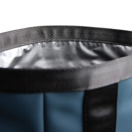 Разное Сумка-холодильник роллтоп VINGA Baltimore RCS