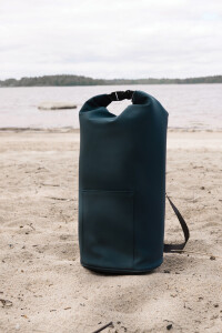 Разное Сумка-холодильник роллтоп VINGA Baltimore RCS