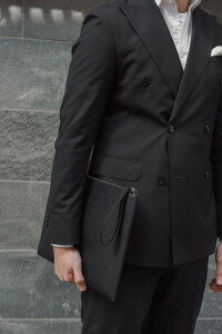 Разное Чехол для ноутбука VINGA Bermond из rPET RCS, 16"