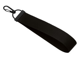 Разное Ремувка "Boost", 2,5 см, черный