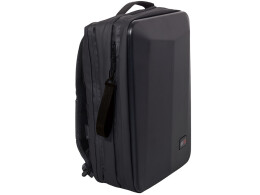 Разное Ремувка "Boost", 2,5 см, черный