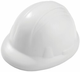 Разное Набор Contractor, синий