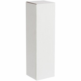 Разное Набор Contractor, синий