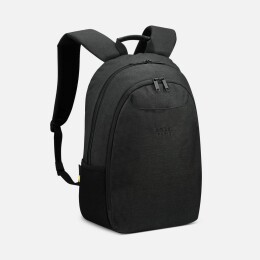 Delsey Рюкзак для ноутбука Esplanade 15, черный