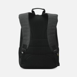 Delsey Рюкзак для ноутбука Esplanade 15, черный