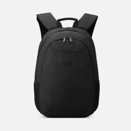 Delsey Рюкзак для ноутбука Esplanade 15, черный