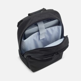 Delsey Рюкзак для ноутбука Esplanade 15, черный