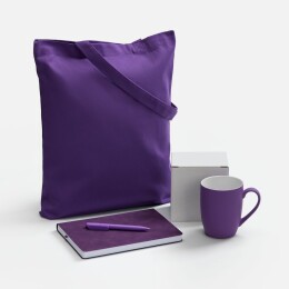 Разное Набор Urban Office, фиолетовый