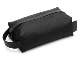 Long River Несессер "Спей", черный