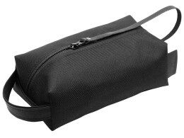 Long River Несессер "Спей", черный