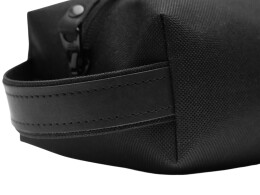 Long River Несессер "Спей", черный