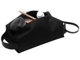 Long River Несессер "Спей", черный