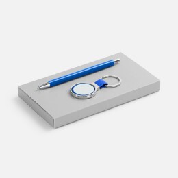 Разное Набор Slim Stalker, синий