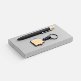 Разное Набор Bambicore