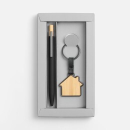 Разное Набор Bambicore