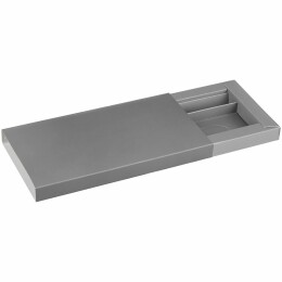 Разное Набор Digitangle