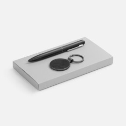 Разное Набор Scribella