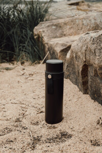 Разное Термос VINGA Tono с двумя кружками RCS, 750 мл