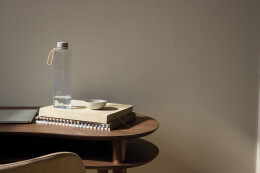 Разное Бутылка VINGA Arch из rPET RCS, 550 мл