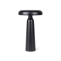 Разное Настольная лампа VINGA Avery RCS