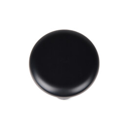 Разное Настольная лампа VINGA Avery RCS