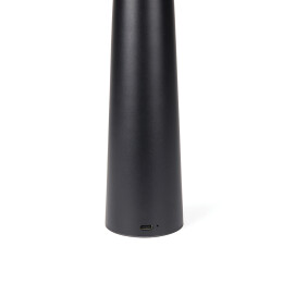 Разное Настольная лампа VINGA Avery RCS