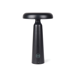 Разное Настольная лампа VINGA Avery RCS