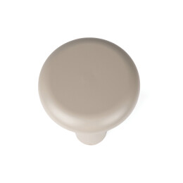 Разное Настольная лампа VINGA Avery RCS