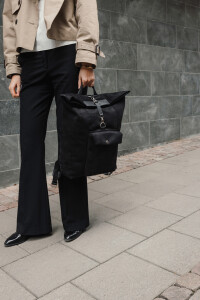 Разное Рюкзак VINGA Marlow RCS