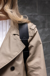 Разное Рюкзак VINGA Marlow RCS