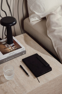 Разное Блокнот VINGA Marlow GRS