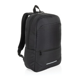 Разное Рюкзак для ноутбука CityPack из rPET AWARE™, 15.6"