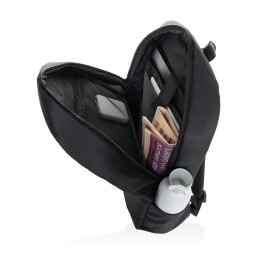 Разное Рюкзак для ноутбука CityPack из rPET AWARE™, 15.6"