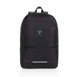 Разное Рюкзак для ноутбука CityPack из rPET AWARE™, 15.6"